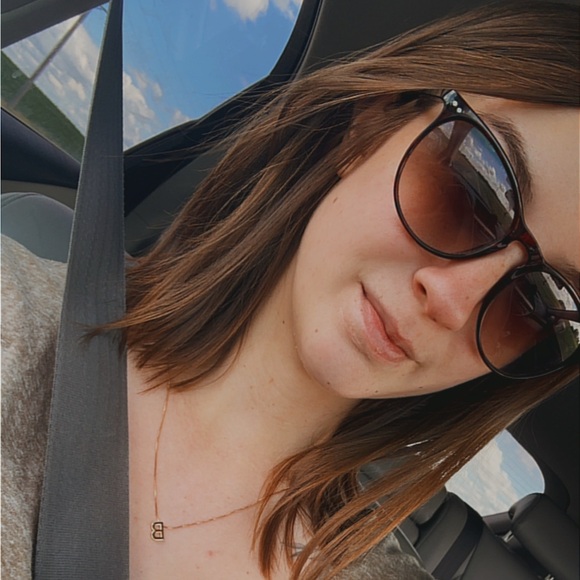 gracemae678